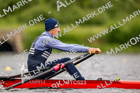 Notts Masters-537