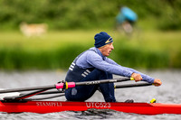 Notts Masters-541