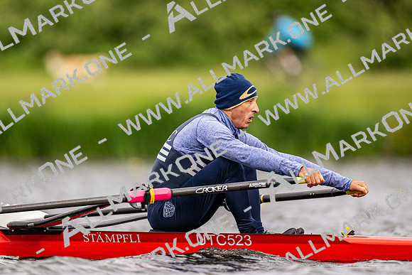 Notts Masters-541