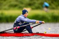 Notts Masters-542