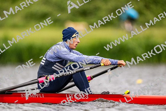 Notts Masters-542