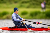 Notts Masters-545