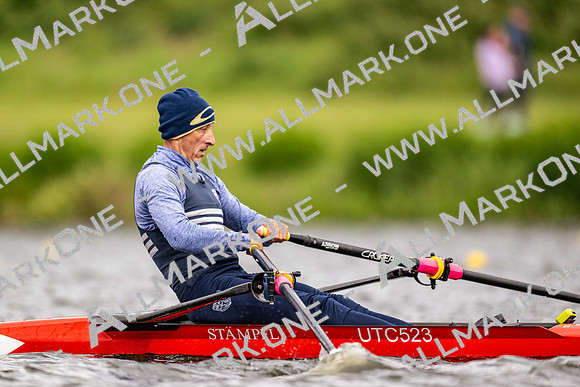 Notts Masters-545