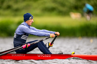 Notts Masters-543