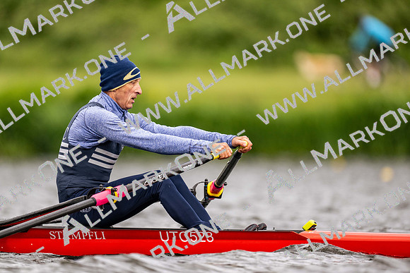 Notts Masters-543