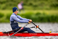 Notts Masters-544