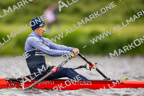 Notts Masters-544