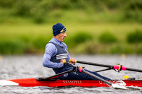 Notts Masters-546