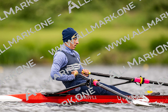 Notts Masters-546