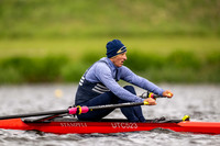 Notts Masters-547