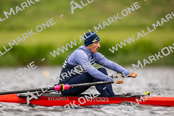 Notts Masters-547
