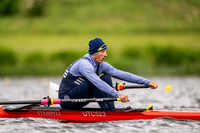 Notts Masters-548