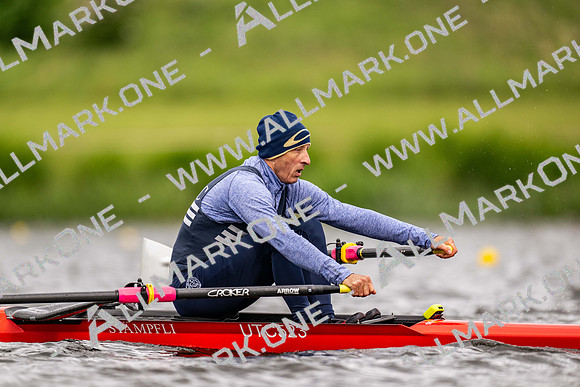 Notts Masters-548
