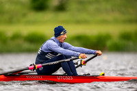 Notts Masters-549