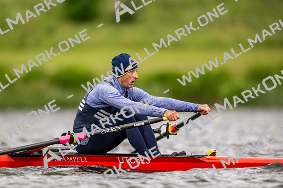 Notts Masters-549