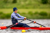 Notts Masters-551
