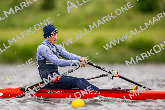 Notts Masters-551