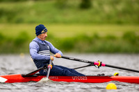 Notts Masters-552