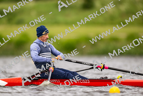 Notts Masters-552