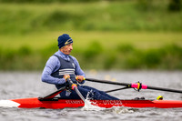 Notts Masters-553