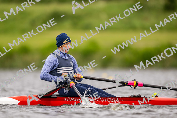 Notts Masters-553