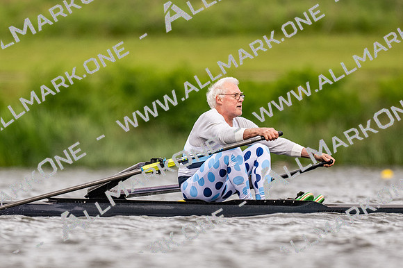 Notts Masters-554