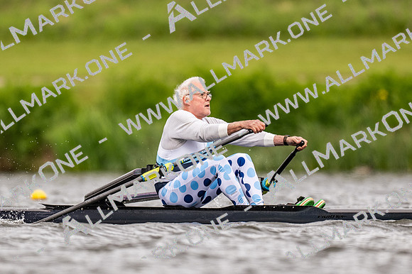 Notts Masters-555