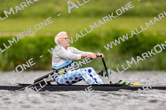 Notts Masters-556