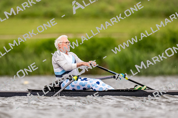 Notts Masters-557