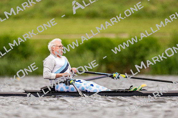 Notts Masters-558