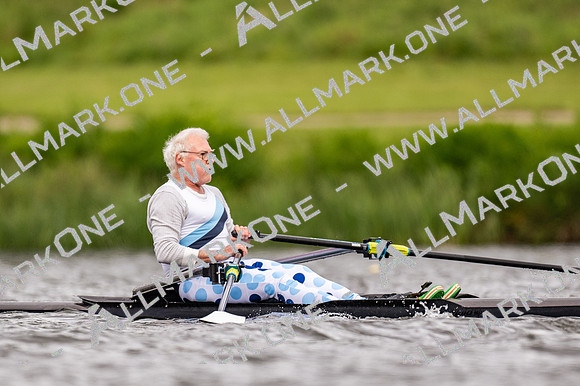 Notts Masters-559