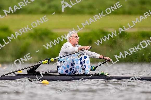 Notts Masters-561