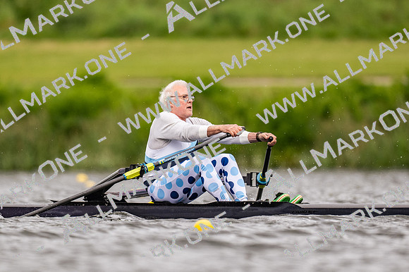 Notts Masters-562