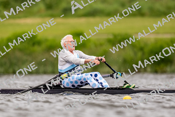Notts Masters-563