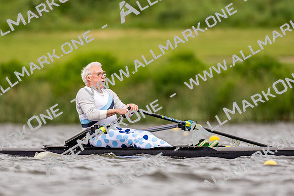 Notts Masters-564