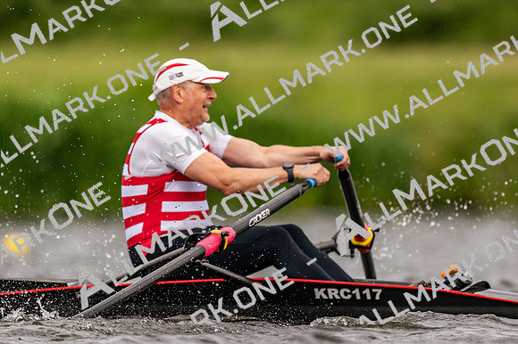 Notts Masters-566