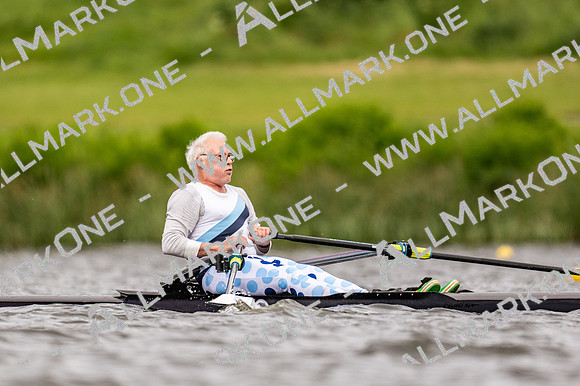 Notts Masters-565