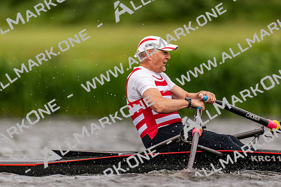 Notts Masters-567