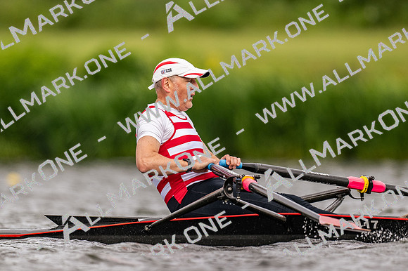 Notts Masters-569