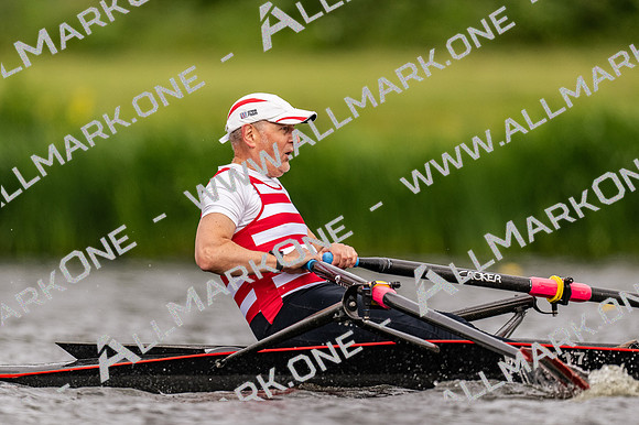 Notts Masters-568