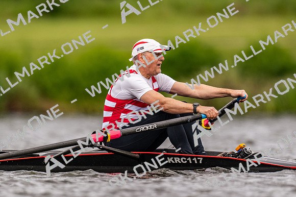 Notts Masters-572
