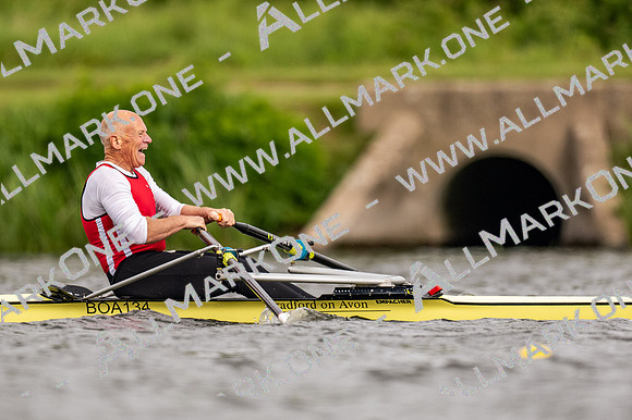 Notts Masters-635