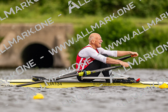 Notts Masters-632