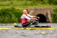 Notts Masters-634