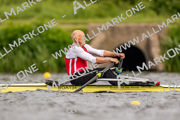 Notts Masters-634
