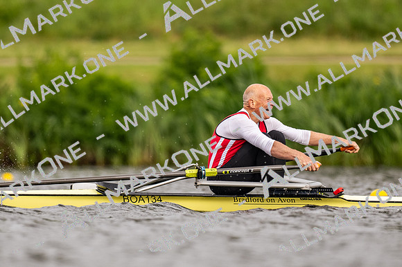 Notts Masters-638