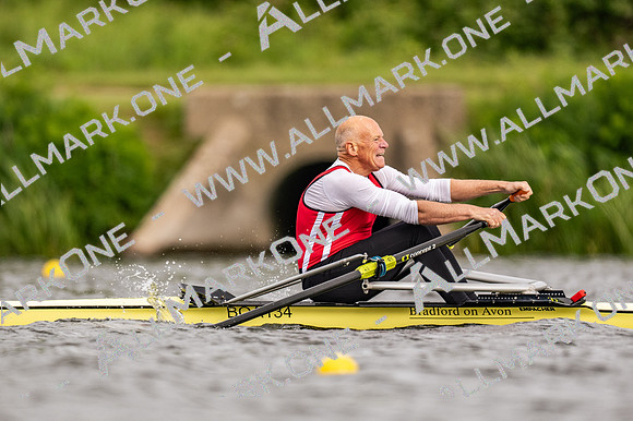 Notts Masters-633