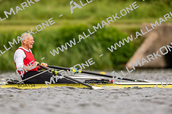 Notts Masters-636