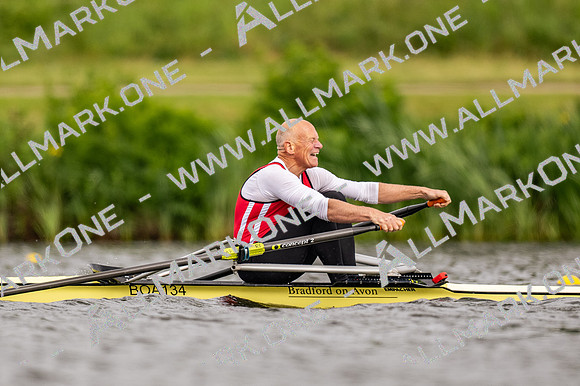 Notts Masters-639