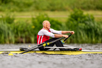 Notts Masters-640
